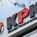 OTT KPK di BNPB Jadi Sorotan Nasional, Dugaan Penyimpangan Pengadaan dan Dana Kebencanaan Didalami