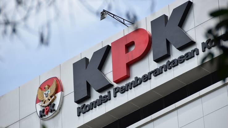 OTT KPK di BNPB Jadi Sorotan Nasional, Dugaan Penyimpangan Pengadaan dan Dana Kebencanaan Didalami
