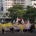 Dua Tahun Pemerintahan Prabowo-Gibran Jadi Sorotan, Lima Tuntutan Mahasiswa Mengemuka