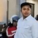 Ajudan Rudy Mas’ud Disorot Usai Insiden dengan Mahasiswa GMNI Samarinda