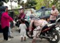 Kisah Pilu Ibu di Ponorogo Meninggal Saat Hendak Berobat, Empat Anak Kehilangan Orang Tua