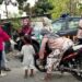 Kisah Pilu Ibu di Ponorogo Meninggal Saat Hendak Berobat, Empat Anak Kehilangan Orang Tua