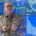 Investasi RI Tembus Rp3.923 Triliun, 5,48 Juta Tenaga Kerja Terserap: Rakyat Sudah Merasakan Dampaknya?
