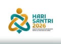 Hari Santri 22 Oktober 2026, Saatnya Santri Kuasai Teknologi dan Ilmu Pengetahuan