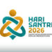 Hari Santri 22 Oktober 2026, Saatnya Santri Kuasai Teknologi dan Ilmu Pengetahuan