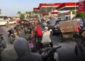 ESDM Jabar Ungkap Ketahanan Stok BBM: Bensin 6–7 Hari, Solar hingga 13 Hari