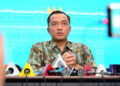 Hari Sumpah Pemuda ke-98, Pemerintah Ajak Generasi Muda Perkuat Persatuan dan Berkontribusi bagi Indonesia