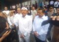 Dedi Mulyadi Dorong Pilkades Digital di Seluruh Jawa Barat, Penghitungan Suara Lebih Cepat