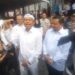 Dedi Mulyadi Dorong Pilkades Digital di Seluruh Jawa Barat, Penghitungan Suara Lebih Cepat