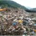 Asap Mulai Menghilang, Garut Berbenah: Kebakaran TPA Pasirbajing Jadi Peringatan Serius Pengelolaan Sampah