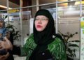 Kemarau dan Potensi Kabut Asap Jadi Perhatian, Dinkes Jabar Ingatkan Warga Jaga Kesehatan Pernapasan