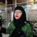 Kemarau dan Potensi Kabut Asap Jadi Perhatian, Dinkes Jabar Ingatkan Warga Jaga Kesehatan Pernapasan