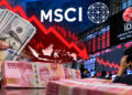 Bukan Sekadar Angka di Bursa, Tekanan IHSG Menguji Kepercayaan Investor terhadap Pasar Modal Indonesia