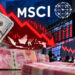 Bukan Sekadar Angka di Bursa, Tekanan IHSG Menguji Kepercayaan Investor terhadap Pasar Modal Indonesia