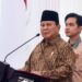 Dua Tahun Prabowo–Gibran, Saatnya Mengukur Janji, Kinerja, dan Manfaat bagi Rakyat