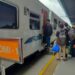 Dua Rangkaian KRL Masih Diperbaiki, KAI Commuter Batalkan Tujuh Perjalanan pada 19 Oktober