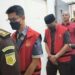 Wabup Indramayu Syaefudin Ditahan Kejati Jabar, Dugaan Korupsi Tunjangan DPRD Rugikan Negara Rp18,79 Miliar